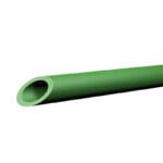 PP cev PN20 Aquatherm