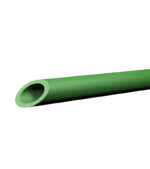 PP cev PN20 Aquatherm