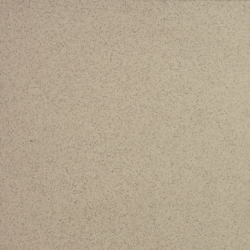 Marble Art Grey 59 5x120