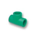 PP-R T komad Ekoplastik