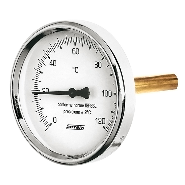 Termometar Fi 80 0 120c Sitem Jpg