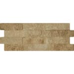 Avila-Beige-15x40cm-cena