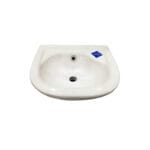 Lavabo-classic-linni-35