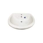 Lavabo-classic-linni-50-cena-srbija