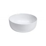 Lavabo nadgradni MINOTTI - 7007