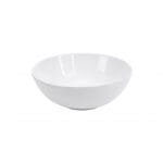 Lavabo nadgradni MINOTTI fi415x155