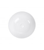 Lavabo-nadgradni-MINOTTI-fi415x155-cena-srbija-2