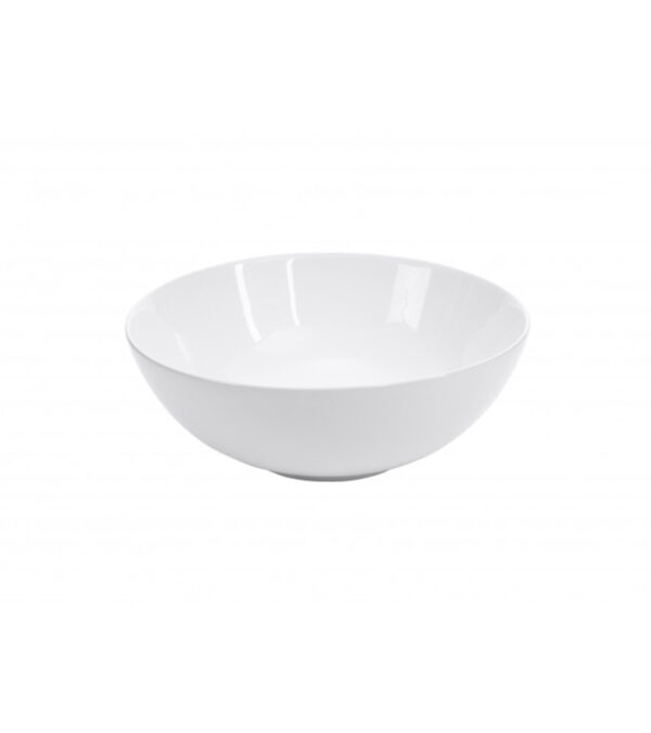 Lavabo nadgradni MINOTTI fi415x155