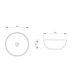 Lavabo-nadgradni-MINOTTI-fi415x155-srbija-cena-1