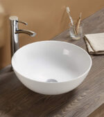 Lavabo-nadgradni-MINOTTI-fi415x155-srbija-cena