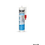 Sanitarni silikon CS-25 CERESIT
