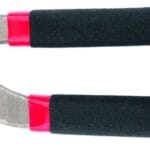 Klesta Vodoinstalaterska