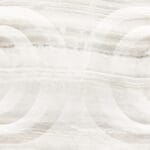 Lira Dune White 30x90 1