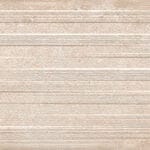 Origin Sonora Sand 30x90 1