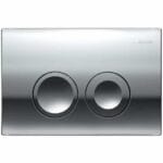 Taster Delta 21 Geberit