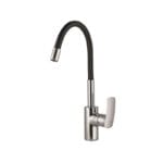 Baterija Za Sudoperu Pregibna Elite 00120 Herz