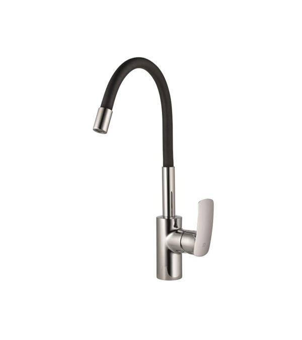 Baterija Za Sudoperu Pregibna Elite 00120 Herz