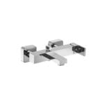 Baterija za kadu SQ 00360 Herz