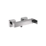 Baterija za kadu SQ 00494 Herz