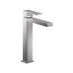 Baterija za lavabo SQ 00058 Herz