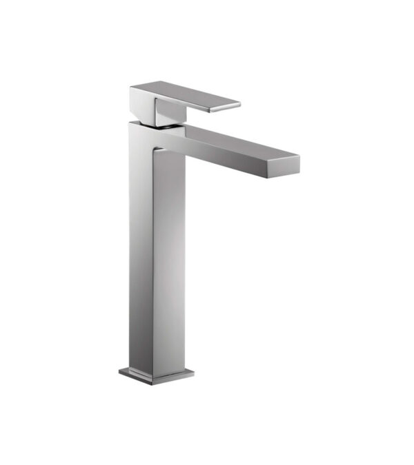 Baterija za lavabo SQ 00058 Herz