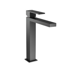 Baterija za lavabo SQ 00058B Herz