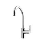 Baterija za sudoperu Elite 00101 Herz