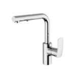Baterija za sudoperu Elite 00114 Herz