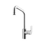 Baterija za sudoperu Elite 00120 Herz