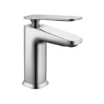 Baterija za umivaonik Zen 00077 Herz