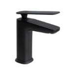 Baterija za umivaonik Zen 00077B Herz