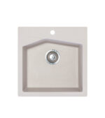 Metalac-granitna-usadna-sudopera-xLinea-50-siva-500x500-o90