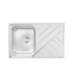 Metalac-inox-usadna-sudopera-Aurora-1D