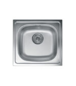 Metalac-inox-usadna-sudopera-Quadro-o90