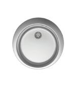 Metalac-usadna-sudopera-Venera-E480-o60