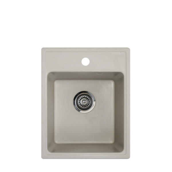 Metalac Granitna Usadna Sudopera Xquadro 40 Sampanj 400x500 O90