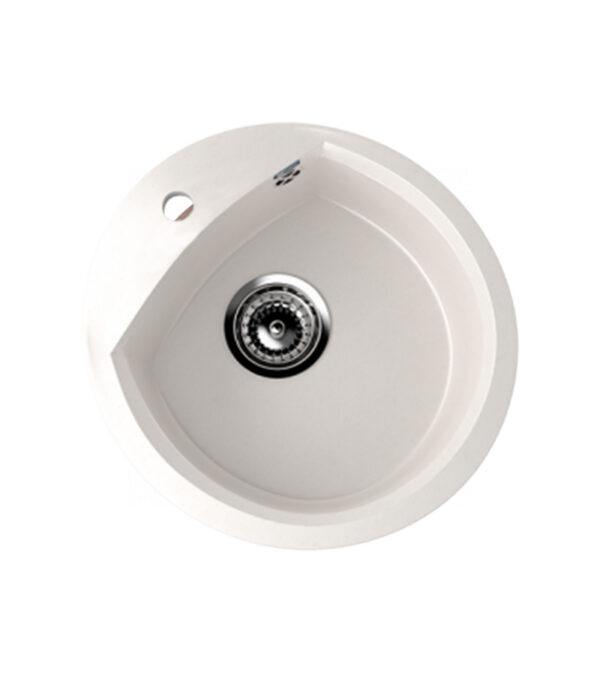 Sudopera U-407 ULGRAM