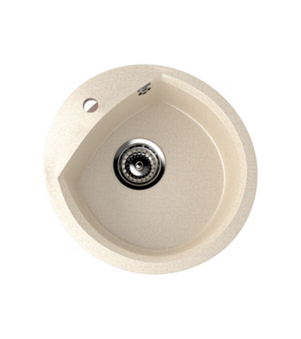 Sudopera U-407 ULGRAM