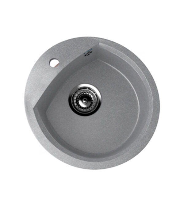 Sudopera U-407 ULGRAM