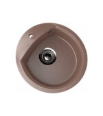 Sudopera-U-407-ULGRAM-t