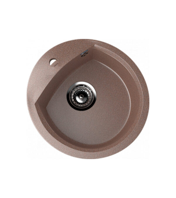 Sudopera U-407 ULGRAM