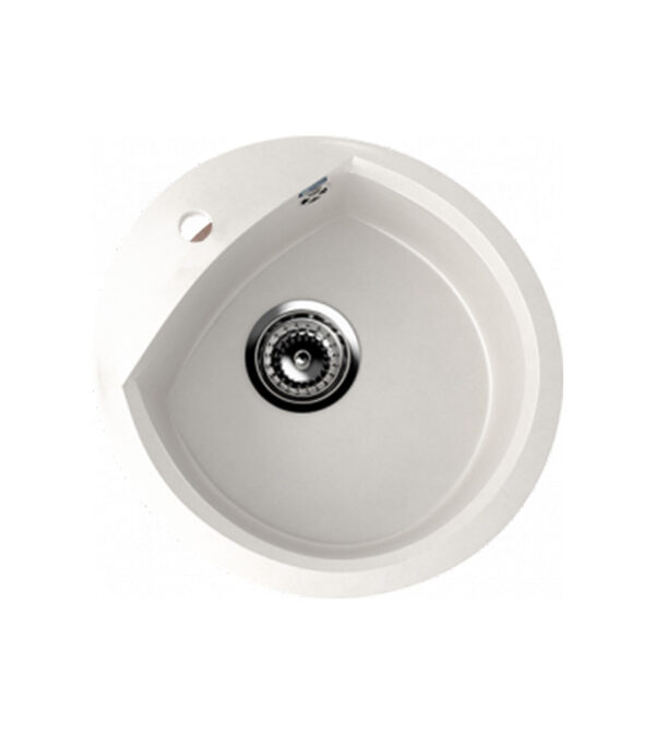 Sudopera U-407 ULGRAM