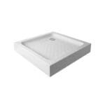 Tuš kada 90x90 kvadratna JA_145B Minotti
