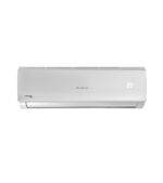 Klima-inverter-ALYS50-18000-BTU-Ariston-cena-srbija