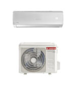 Klima-inverter-ALYS50-18000-BTU-Ariston-srbija-cena