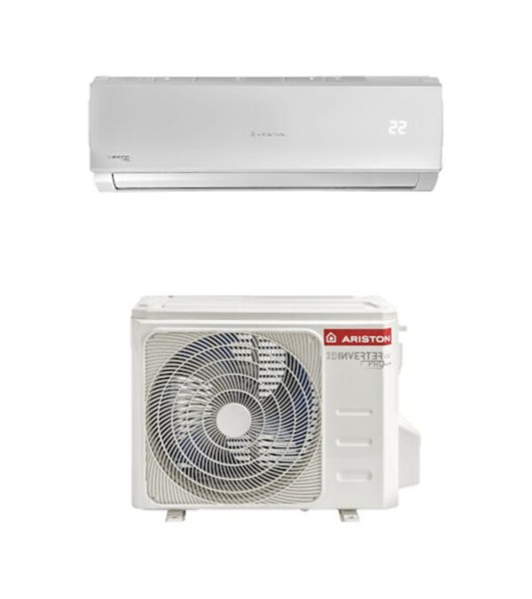 Klima inverter ALYS 50 18000 BTU Ariston