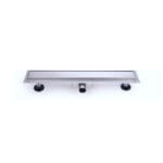 Podni slivnik Basic 55cm Aquasan