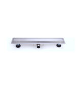 Podni-slivnik-Basic-55cm-Aquasan