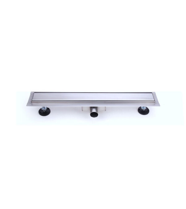 Podni slivnik Basic 55cm Aquasan