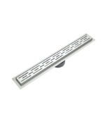 Podni-slivnik-Premium-60cm-Aquasan-CENA-srbija